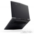 لپ تاپ لنوو مدل Legion Y520 - گرافیک 4 گیگابایت Lenovo Legion Y520 i7 8GB RAM 1TB+128GB SSD FHD Laptop