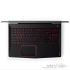 لپ تاپ لنوو مدل Legion Y520 - گرافیک 4 گیگابایت Lenovo Legion Y520 i7 8GB RAM 1TB+128GB SSD FHD Laptop