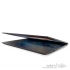 Lenovo IdeaPad V510 i7 8GB RAM 1TB HDD FHD Laptop