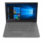 Lenovo IdeaPad V330 i7 8GB RAM 1TB HDD FHD Laptop
