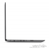 لپ تاپ لنوو مدل آیدیاپد 320 - گرافیک 2 گیگابایت Lenovo IdeaPad 320 N4200 4GB RAM 1TB HDD Laptop