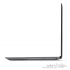 لپ تاپ لنوو مدل آیدیاپد 320 - گرافیک 2 گیگابایت Lenovo IdeaPad 320 N4200 4GB RAM 1TB HDD Laptop