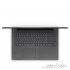 لپ تاپ لنوو مدل آیدیاپد 320 - گرافیک 2 گیگابایت Lenovo IdeaPad 320 N4200 4GB RAM 1TB HDD Laptop