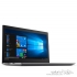 لپ تاپ لنوو مدل آیدیاپد 320 - گرافیک 2 گیگابایت Lenovo IdeaPad 320 N4200 4GB RAM 1TB HDD Laptop