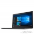 لپ تاپ لنوو مدل آیدیاپد 320 - گرافیک 2 گیگابایت Lenovo IdeaPad 320 N4200 4GB RAM 1TB HDD Laptop