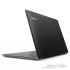 لپ تاپ لنوو مدل آیدیاپد 320 - گرافیک 2 گیگابایت Lenovo IdeaPad 320 N4200 4GB RAM 1TB HDD Laptop