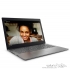 لپ تاپ لنوو مدل آیدیاپد 320 - گرافیک 2 گیگابایت Lenovo IdeaPad 320 N4200 4GB RAM 1TB HDD Laptop