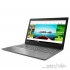 لپ تاپ لنوو مدل آیدیاپد 320 - گرافیک 2 گیگابایت Lenovo IdeaPad 320 N4200 4GB RAM 1TB HDD Laptop