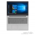 لپ تاپ لنوو مدل آیدیاپد 320 - گرافیک 2 گیگابایت Lenovo IdeaPad 320 N4200 4GB RAM 1TB HDD Laptop