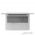 لپ تاپ لنوو مدل آیدیاپد 320 - گرافیک 2 گیگابایت Lenovo IdeaPad 320 N4200 4GB RAM 1TB HDD Laptop