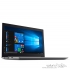 لپ تاپ لنوو مدل آیدیاپد 320 - گرافیک 2 گیگابایت Lenovo IdeaPad 320 N4200 4GB RAM 1TB HDD Laptop