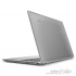 لپ تاپ لنوو مدل آیدیاپد 320 - گرافیک 2 گیگابایت Lenovo IdeaPad 320 N4200 4GB RAM 1TB HDD Laptop