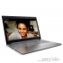 لپ تاپ لنوو مدل آیدیاپد 320 - گرافیک 2 گیگابایت Lenovo IdeaPad 320 N4200 4GB RAM 1TB HDD Laptop
