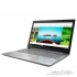 لپ تاپ لنوو مدل آیدیاپد 320 - گرافیک 2 گیگابایت Lenovo IdeaPad 320 N4200 4GB RAM 1TB HDD Laptop