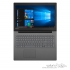 لپ تاپ لنوو مدل آیدیاپد 320 - گرافیک 2 گیگابایت Lenovo IdeaPad 320 N4200 4GB RAM 1TB HDD Laptop