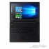 Lenovo V310 i3 4GB RAM 1TB HDD Laptop