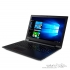 Lenovo V310 i3 4GB RAM 1TB HDD Laptop