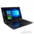 Lenovo V310 i3 4GB RAM 1TB HDD Laptop