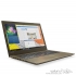 لپ تاپ لنوو مدل آیدیاپد 520 - گرافیک 4 گیگابایت Lenovo IdeaPad 520 i7 16GB RAM 1TB+256GB SSD FHD Laptop