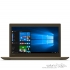 لپ تاپ لنوو مدل آیدیاپد 520 - گرافیک 4 گیگابایت Lenovo IdeaPad 520 i7 16GB RAM 1TB+256GB SSD FHD Laptop