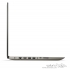لپ تاپ لنوو مدل آیدیاپد 520 - گرافیک 4 گیگابایت Lenovo IdeaPad 520 i7 16GB RAM 1TB+256GB SSD FHD Laptop