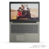 لپ تاپ لنوو مدل آیدیاپد 520 - گرافیک 4 گیگابایت Lenovo IdeaPad 520 i7 16GB RAM 1TB+256GB SSD FHD Laptop