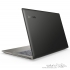 لپ تاپ لنوو مدل آیدیاپد 520 - گرافیک 4 گیگابایت Lenovo IdeaPad 520 i7 16GB RAM 1TB+256GB SSD FHD Laptop