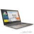 لپ تاپ لنوو مدل آیدیاپد 520 - گرافیک 4 گیگابایت Lenovo IdeaPad 520 i7 16GB RAM 1TB+256GB SSD FHD Laptop