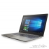 لپ تاپ لنوو مدل آیدیاپد 520 - گرافیک 4 گیگابایت Lenovo IdeaPad 520 i7 16GB RAM 1TB+256GB SSD FHD Laptop