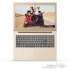 لپ تاپ لنوو مدل آیدیاپد 520 - گرافیک 4 گیگابایت Lenovo IdeaPad 520 i7 16GB RAM 1TB+256GB SSD FHD Laptop
