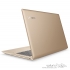 لپ تاپ لنوو مدل آیدیاپد 520 - گرافیک 4 گیگابایت Lenovo IdeaPad 520 i7 16GB RAM 1TB+256GB SSD FHD Laptop