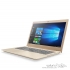 لپ تاپ لنوو مدل آیدیاپد 520 - گرافیک 4 گیگابایت Lenovo IdeaPad 520 i7 16GB RAM 1TB+256GB SSD FHD Laptop