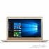 لپ تاپ لنوو مدل آیدیاپد 520 - گرافیک 4 گیگابایت Lenovo IdeaPad 520 i7 16GB RAM 1TB+256GB SSD FHD Laptop