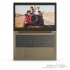 لپ تاپ لنوو مدل آیدیاپد 520 - گرافیک 4 گیگابایت Lenovo IdeaPad 520 i7 16GB RAM 1TB+256GB SSD FHD Laptop