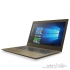 لپ تاپ لنوو مدل آیدیاپد 520 - گرافیک 4 گیگابایت Lenovo IdeaPad 520 i7 16GB RAM 1TB+256GB SSD FHD Laptop