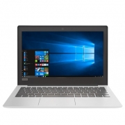 لپ تاپ لنوو مدل آیدیاپد 120s - گرافیک HD اینتل Lenovo Ideapad 120s N3350 4GB RAM 500GB HDD Laptop