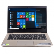 لپ تاپ لنوو آیدیاپد 520S - گرافیک 2 گیگابایت Lenovo IdeaPad 520S i5 8GB 1TB HDD FHD Laptop