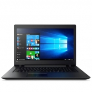 Lenovo V110 E2-9010 4GB 500GB HDD Laptop