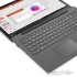 لپ تاپ لنوو مدل آیدیاپد V330 - گرافیک 2 گیگابایت Lenovo IdeaPad V330 i7 12GB RAM 1TB HDD FHD Laptop