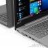 لپ تاپ لنوو مدل آیدیاپد V330 - گرافیک 2 گیگابایت Lenovo IdeaPad V330 i7 12GB RAM 1TB HDD FHD Laptop