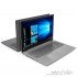 لپ تاپ لنوو مدل آیدیاپد V330 - گرافیک 2 گیگابایت Lenovo IdeaPad V330 i7 12GB RAM 1TB HDD FHD Laptop