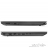 لپ تاپ لنوو مدل آیدیاپد V330 - گرافیک 2 گیگابایت Lenovo IdeaPad V330 i7 12GB RAM 1TB HDD FHD Laptop