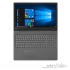 لپ تاپ لنوو مدل آیدیاپد V330 - گرافیک 2 گیگابایت Lenovo IdeaPad V330 i7 12GB RAM 1TB HDD FHD Laptop