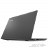 لپ تاپ لنوو مدل آیدیاپد V330 - گرافیک 2 گیگابایت Lenovo IdeaPad V330 i7 12GB RAM 1TB HDD FHD Laptop