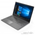 لپ تاپ لنوو مدل آیدیاپد V330 - گرافیک 2 گیگابایت Lenovo IdeaPad V330 i7 12GB RAM 1TB HDD FHD Laptop