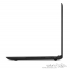 لپ تاپ لنوو مدل آیدیاپد 110 - گرافیک 2 گیگابایت Lenovo IdeaPad 110 A6-7310 8GB RAM 1TB HDD Laptop