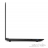 لپ تاپ لنوو مدل آیدیاپد 110 - گرافیک 2 گیگابایت Lenovo IdeaPad 110 A6-7310 8GB RAM 1TB HDD Laptop