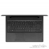 لپ تاپ لنوو مدل آیدیاپد 110 - گرافیک 2 گیگابایت Lenovo IdeaPad 110 A6-7310 8GB RAM 1TB HDD Laptop