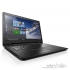 لپ تاپ لنوو مدل آیدیاپد 110 - گرافیک 2 گیگابایت Lenovo IdeaPad 110 A6-7310 8GB RAM 1TB HDD Laptop