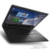لپ تاپ لنوو مدل آیدیاپد 110 - گرافیک 2 گیگابایت Lenovo IdeaPad 110 A6-7310 8GB RAM 1TB HDD Laptop